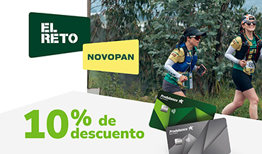 reto novopan produbanco 020925 p