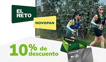 reto-novopan-produbanco-020925-p