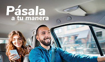 plataformas uso td didi produbanco 310326 p