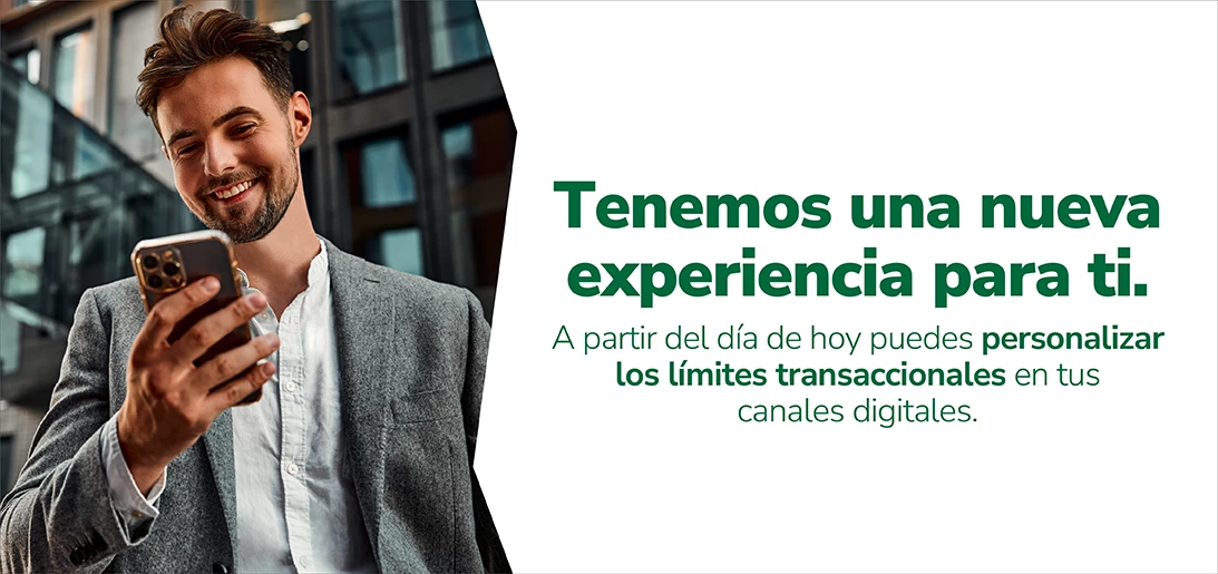 banners-web-cupo-transferencias-6-01