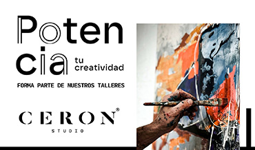 ceron studio cursos produbanco 010626 p