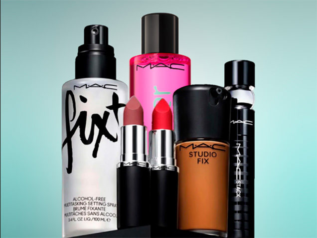 mac produbanco 211026 p