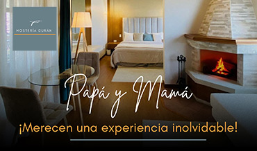 hosteria duran produbanco 010525 p