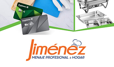 jimenez menaje produbanco 020426 p