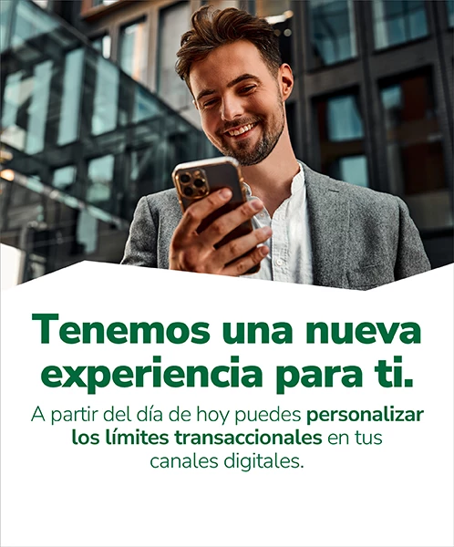 banners-web-cupo-transferencias-6-02