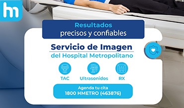 hospital metropolitano 2 produbanco 150926 p