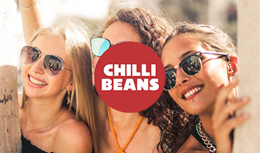 chili beans produbanco 200226 p