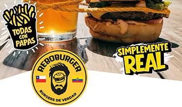 reboburguer produbanco 130226 p