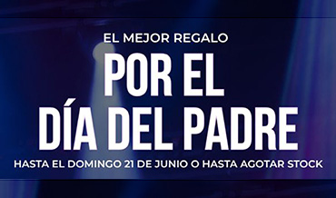 top shows padre produbanco 170626 p