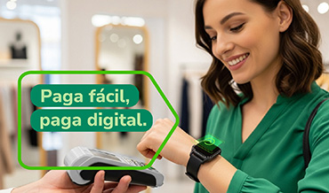 billeteras digitales produbanco 280725 p