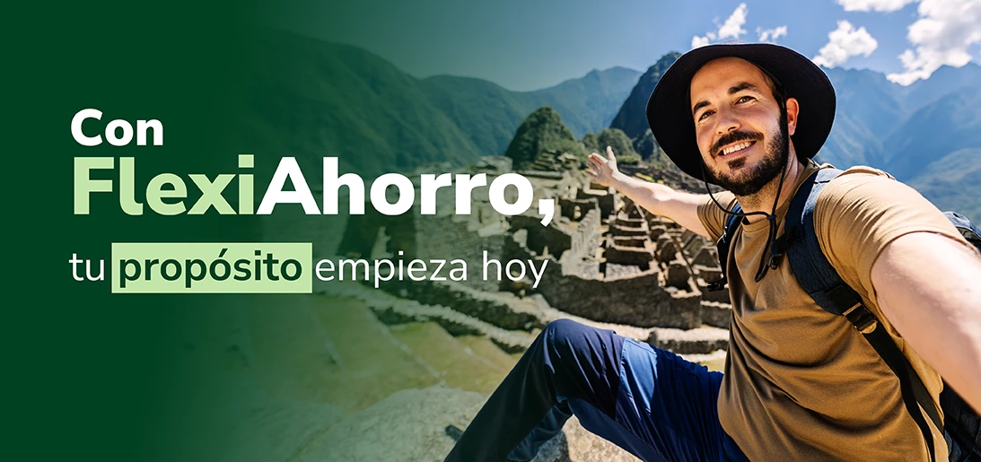 banner-web-flexiahorro-01