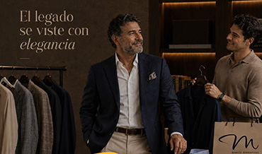 marcesignature produbanco 170626 p (1)