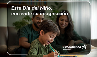 cortesia dia nino produbanco 260525 p
