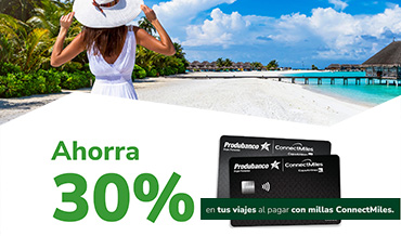 connectmiles produbanco 051125 p