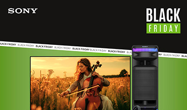 sony produbanco 111125 p