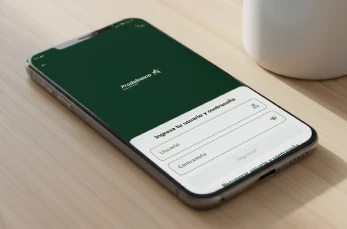imagen slideshow flexibilidaddeproductos (1)