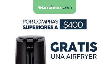 marcimex produbanco 030825 p