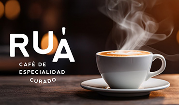 rua produbanco 060326 p