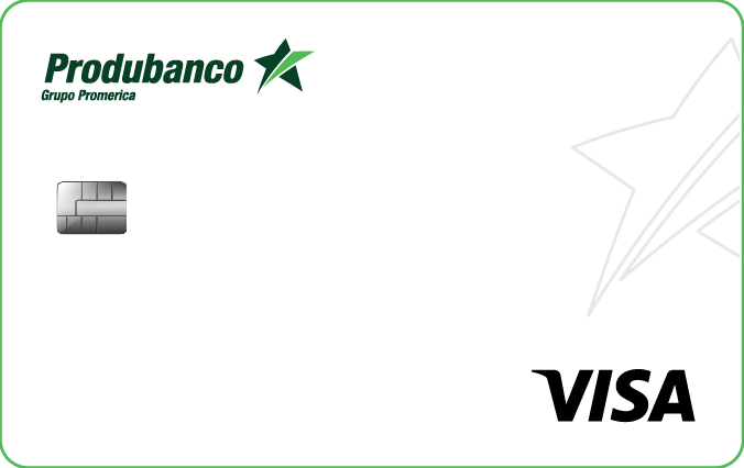 af. tarjeta primera produbanco horizontal 2026 01