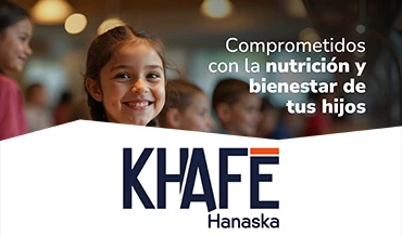 hanaska-catering-produbanco-120925-p