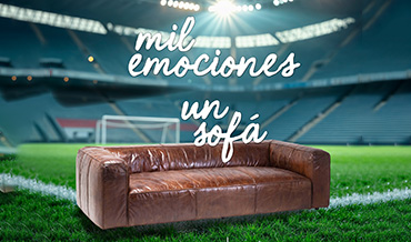 kare design sofas produbanco 110626 p