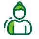 form user mujer bi 48px