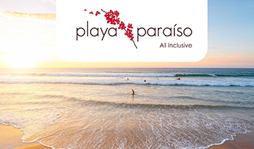 playa paraiso produbanco 030825 p