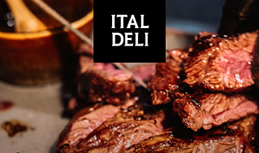 italdeli produbanco 060526 p