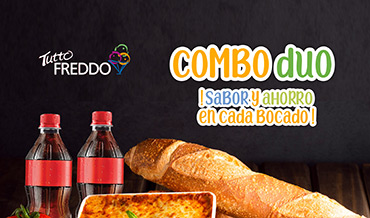 tutto produbanco 290425 p