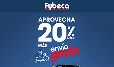 fybeca produbanco 030625 p