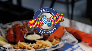 sport plannet produbanco 140526 p