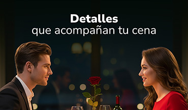 san valentin produbanco 060226 p