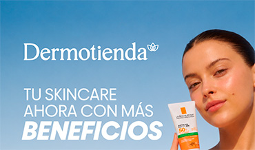 dermotienda produbanco 230726 p