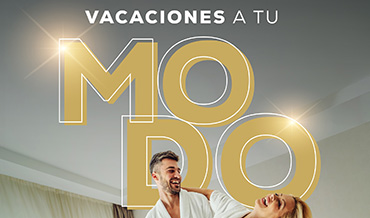 oro verde hospedaje produbanco 130426 p