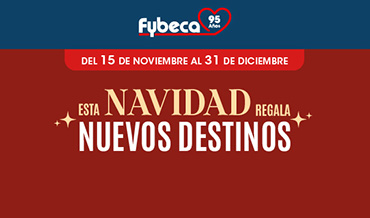 fybeca produbanco 181125 p