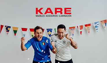 kare produbanco 120625 p