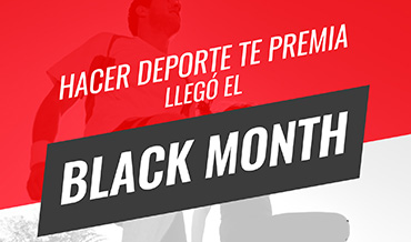 kao produbanco 181125 p