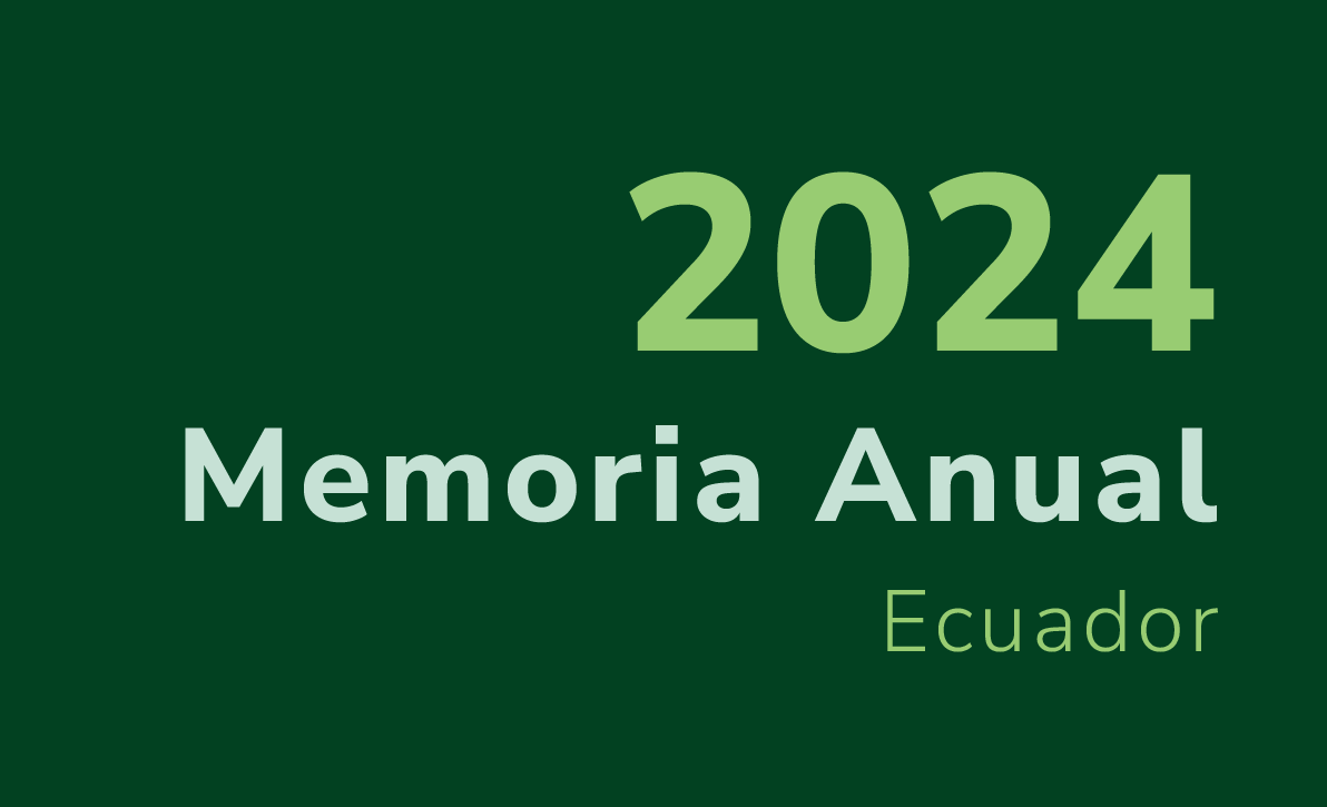 portadas banner memoria financiera 286x174