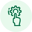 icono personalización 110x110