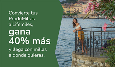 lifemiles produbanco 071025 p