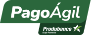logopagoagil