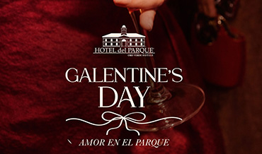 hotel del parque galentines day produbanco 020226 p