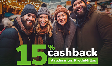 15 cash back produmillas produbanco 031225 p