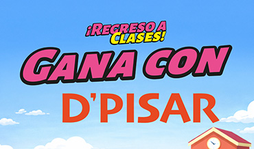 d pisar produbanco 300326 p