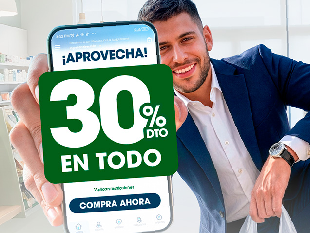 fybeca produbanco 250926 p