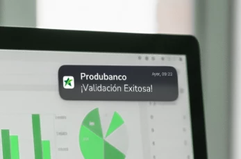 imagen slideshow seguridadgarantizada (1)