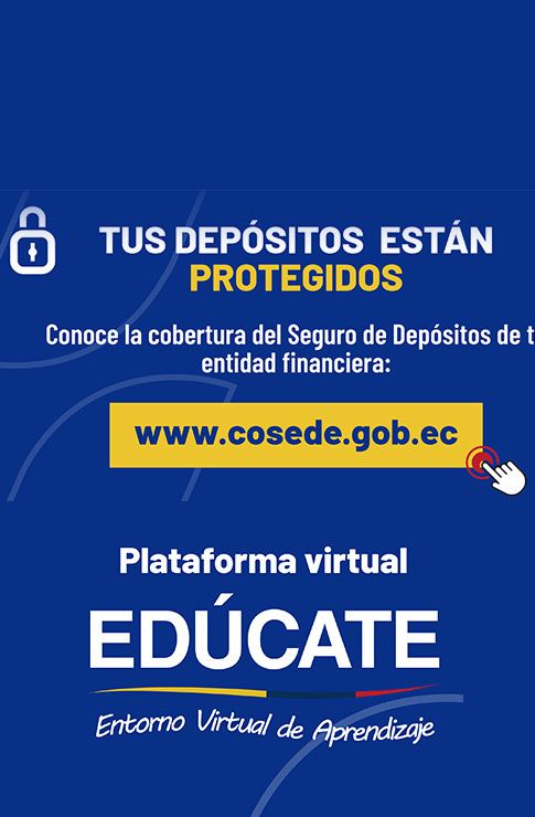 Portada Seguro Deposito Produbanco 485X740