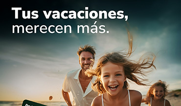 vacaciones costa produbanco 160126 p