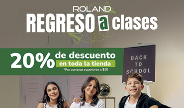 roland produbanco 310826 p