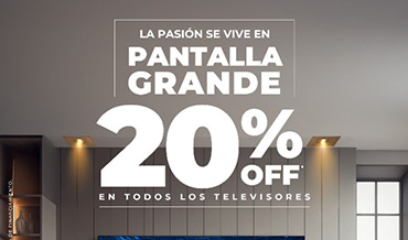 todo hogar sukasa produbanco 130625 p